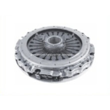 Volvo Truck Clutch Cover